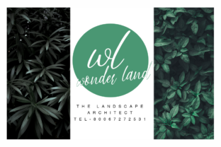 Black Label: The Perfect Script Handwritten Font for Editorial Design